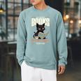 Read Banned Books Drink Coffee Fight Evil Cat Free Speech Raglan Sleeve Sweatshirt Cardinal