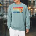 Read Banned Books Igniting Minds Banned Books Raglan Sleeve Sweatshirt Cardinal Read Banned Books Igniting Minds Banned Books Raglan Sleeve Sweatshirt Cardinal