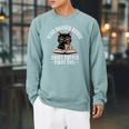 I Read Banned Books Lover Bookworm Love Banned Books Raglan Sleeve Sweatshirt Cardinal I Read Banned Books Lover Bookworm Love Banned Books Raglan Sleeve Sweatshirt Cardinal