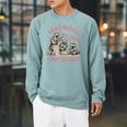 Read Book Be Kind Stay Weird Book Reader Lover Bookworm Raglan Sleeve Sweatshirt Cardinal Read Book Be Kind Stay Weird Book Reader Lover Bookworm Raglan Sleeve Sweatshirt Cardinal