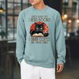 i Read Books And i Know Things Cat Reading Coffee Raglan Sleeve Sweatshirt Cardinal i Read Books And i Know Things Cat Reading Coffee Raglan Sleeve Sweatshirt Cardinal
