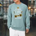 I Read Books To Have Many Lives Bookish Book Lover Comfort Colors Crop Top Raglan Sleeve Sweatshirt Cardinal I Read Books To Have Many Lives Bookish Book Lover Comfort Colors Crop Top Raglan Sleeve Sweatshirt Cardinal