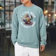 I Still Read Children's Book Bookworm Reader Love Reading Raglan Sleeve Sweatshirt Cardinal I Still Read Children's Book Bookworm Reader Love Reading Raglan Sleeve Sweatshirt Cardinal