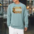 Read Return Repeat Cute Librarian Library Worker Book Lovers Raglan Sleeve Sweatshirt Cardinal Read Return Repeat Cute Librarian Library Worker Book Lovers Raglan Sleeve Sweatshirt Cardinal