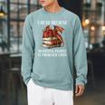 I Read Because Roasting People Is Frowned Upon Dragon Book Premium Tri-Blend Raglan Sleeve Sweatshirt Cardinal I Read Because Roasting People Is Frowned Upon Dragon Book Premium Tri-Blend Raglan Sleeve Sweatshirt Cardinal