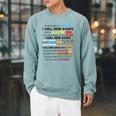 Read My Shirt Day For Kids Boy Girls i Will Read Books Raglan Sleeve Sweatshirt Cardinal Read My Shirt Day For Kids Boy Girls i Will Read Books Raglan Sleeve Sweatshirt Cardinal