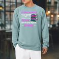 If You Can Read This Shirt I Was Forced To Put My Book Down Raglan Sleeve Sweatshirt Cardinal If You Can Read This Shirt I Was Forced To Put My Book Down Raglan Sleeve Sweatshirt Cardinal