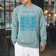 I Read History And Know Things Cute Book Lovers Raglan Sleeve Sweatshirt Cardinal I Read History And Know Things Cute Book Lovers Raglan Sleeve Sweatshirt Cardinal
