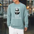 Reader Bookworm Reading Literature Book Poem Books Raglan Sleeve Sweatshirt Cardinal Reader Bookworm Reading Literature Book Poem Books Raglan Sleeve Sweatshirt Cardinal