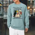 Reading Book Lover Witch Massachusetts Salem Book Club Raglan Sleeve Sweatshirt Cardinal Reading Book Lover Witch Massachusetts Salem Book Club Raglan Sleeve Sweatshirt Cardinal