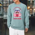 Reading Books Or It's Called Reading It's How People Install Raglan Sleeve Sweatshirt Cardinal Reading Books Or It's Called Reading It's How People Install Raglan Sleeve Sweatshirt Cardinal