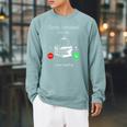 Reading Bookworm Book Lovers Literary Bibliophile Dad Mom Raglan Sleeve Sweatshirt Cardinal Reading Bookworm Book Lovers Literary Bibliophile Dad Mom Raglan Sleeve Sweatshirt Cardinal
