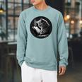 Reading Cat Book Lover Cat Lover Bookworm Cat Owner Raglan Sleeve Sweatshirt Cardinal Reading Cat Book Lover Cat Lover Bookworm Cat Owner Raglan Sleeve Sweatshirt Cardinal
