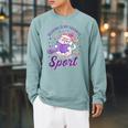 Reading Is My Favorite Sport Saying Quote Book Lovers Raglan Sleeve Sweatshirt Cardinal Reading Is My Favorite Sport Saying Quote Book Lovers Raglan Sleeve Sweatshirt Cardinal