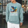 Reading Lover Easily Distracted By Dragons And Books Dragon Raglan Sleeve Sweatshirt Cardinal Reading Lover Easily Distracted By Dragons And Books Dragon Raglan Sleeve Sweatshirt Cardinal