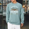Reading For Men Women Cool Book Reader Teacher Raglan Sleeve Sweatshirt Cardinal Reading For Men Women Cool Book Reader Teacher Raglan Sleeve Sweatshirt Cardinal