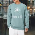 Reading Is The New Sexy For Book Lovers Raglan Sleeve Sweatshirt Cardinal Reading Is The New Sexy For Book Lovers Raglan Sleeve Sweatshirt Cardinal