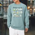 Reading Is Self Care Bookworm Reading Book Lovers Raglan Sleeve Sweatshirt Cardinal Reading Is Self Care Bookworm Reading Book Lovers Raglan Sleeve Sweatshirt Cardinal