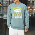 Reading Is A Ticket To Adventure Bookworm Book Reading Raglan Sleeve Sweatshirt Cardinal Reading Is A Ticket To Adventure Bookworm Book Reading Raglan Sleeve Sweatshirt Cardinal