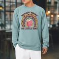 Reading-TShirt So Many Books Little Time Bookworm Teacher Raglan Sleeve Sweatshirt Cardinal Reading-TShirt So Many Books Little Time Bookworm Teacher Raglan Sleeve Sweatshirt Cardinal