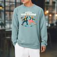 Retro Children's Book Learning Series How To Commit Tax Fraud Family Friendly Learning Raglan Sleeve Sweatshirt Cardinal Retro Children's Book Learning Series How To Commit Tax Fraud Family Friendly Learning Raglan Sleeve Sweatshirt Cardinal