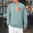 Retro Vintage Ban Bigots Not Books Shirt Free Banned Books Raglan Sleeve Sweatshirt Cardinal Retro Vintage Ban Bigots Not Books Shirt Free Banned Books Raglan Sleeve Sweatshirt Cardinal