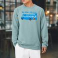 My Other Ride Is a Bookmobile Librarians Book Lovers Raglan Sleeve Sweatshirt Cardinal My Other Ride Is a Bookmobile Librarians Book Lovers Raglan Sleeve Sweatshirt Cardinal