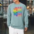 Say Gay Protect Trans Kids Read Banned Books Pride Month Raglan Sleeve Sweatshirt Cardinal Say Gay Protect Trans Kids Read Banned Books Pride Month Raglan Sleeve Sweatshirt Cardinal