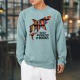Shark Costume Teens Books Nerds Shark Stuffed Animal Sharks Raglan Sleeve Sweatshirt Cardinal Shark Costume Teens Books Nerds Shark Stuffed Animal Sharks Raglan Sleeve Sweatshirt Cardinal