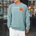 Six Seven Meme Reading Book Lover 6-7 67 Definition Raglan Sleeve Sweatshirt Cardinal Six Seven Meme Reading Book Lover 6-7 67 Definition Raglan Sleeve Sweatshirt Cardinal