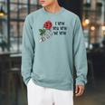 Smutty Book ShirtI Vow You Vow We Vow Merch Dark Romance Raglan Sleeve Sweatshirt Cardinal Smutty Book ShirtI Vow You Vow We Vow Merch Dark Romance Raglan Sleeve Sweatshirt Cardinal