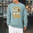 So Many Books Little Time Raglan Sleeve Sweatshirt Cardinal So Many Books Little Time Raglan Sleeve Sweatshirt Cardinal