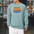 A Society That Bans Books Is Not Free Raglan Sleeve Sweatshirt Cardinal A Society That Bans Books Is Not Free Raglan Sleeve Sweatshirt Cardinal