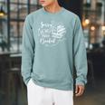 Sorry I’m Fully Booked Book Lover Bookworm Bookish Reading Raglan Sleeve Sweatshirt Cardinal Sorry I’m Fully Booked Book Lover Bookworm Bookish Reading Raglan Sleeve Sweatshirt Cardinal