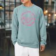 Spread Those Pages Like A Good Girl Reading Book Lover Raglan Sleeve Sweatshirt Cardinal Spread Those Pages Like A Good Girl Reading Book Lover Raglan Sleeve Sweatshirt Cardinal