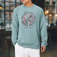 Star Wars The Book Of Boba Fett Helmet Galactic Outlaw Logo Raglan Sleeve Sweatshirt Cardinal Star Wars The Book Of Boba Fett Helmet Galactic Outlaw Logo Raglan Sleeve Sweatshirt Cardinal