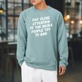 Stop Book Ban Texas School Books Banning Stop Censorship Raglan Sleeve Sweatshirt Cardinal Stop Book Ban Texas School Books Banning Stop Censorship Raglan Sleeve Sweatshirt Cardinal