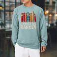 Support Banned Books Freedom I'm With The Banned Raglan Sleeve Sweatshirt Cardinal Support Banned Books Freedom I'm With The Banned Raglan Sleeve Sweatshirt Cardinal