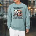 Teacher Bookworm Book Lover Panda Reading Book Librarian Tee Raglan Sleeve Sweatshirt Cardinal Teacher Bookworm Book Lover Panda Reading Book Librarian Tee Raglan Sleeve Sweatshirt Cardinal