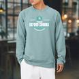 Team Oxford Comma Grammar Book Lovers Raglan Sleeve Sweatshirt Cardinal Team Oxford Comma Grammar Book Lovers Raglan Sleeve Sweatshirt Cardinal