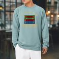 Thats What I Do Read Reading Book Librarian Across America Raglan Sleeve Sweatshirt Cardinal Thats What I Do Read Reading Book Librarian Across America Raglan Sleeve Sweatshirt Cardinal