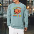 Unearth A Story Summer Reading 2026 Dinosaur Book Lover Dino Premium Tri-Blend Raglan Sleeve Sweatshirt Cardinal Unearth A Story Summer Reading 2026 Dinosaur Book Lover Dino Premium Tri-Blend Raglan Sleeve Sweatshirt Cardinal