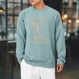 Vintage A Book a Day Keeps Reality Away Spicy Book Readers Raglan Sleeve Sweatshirt Cardinal Vintage A Book a Day Keeps Reality Away Spicy Book Readers Raglan Sleeve Sweatshirt Cardinal