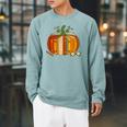 Vintage Book Pumpkin Autumn Fall Librarians Bookworm Teacher Raglan Sleeve Sweatshirt Cardinal Vintage Book Pumpkin Autumn Fall Librarians Bookworm Teacher Raglan Sleeve Sweatshirt Cardinal