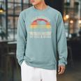 Vintage Retro Easily Distracted By Cats And Books Cat Raglan Sleeve Sweatshirt Cardinal Vintage Retro Easily Distracted By Cats And Books Cat Raglan Sleeve Sweatshirt Cardinal