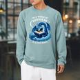Vintage In A World Of Bookworms Be A Book Dragon Raglan Sleeve Sweatshirt Cardinal Vintage In A World Of Bookworms Be A Book Dragon Raglan Sleeve Sweatshirt Cardinal