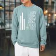 When I Think About Books I Touch My Shelf Reading T-Shirt Raglan Sleeve Sweatshirt Cardinal When I Think About Books I Touch My Shelf Reading T-Shirt Raglan Sleeve Sweatshirt Cardinal
