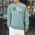 Why Yes I Actually Do Need All These Books Book Lovers Read Raglan Sleeve Sweatshirt Cardinal Why Yes I Actually Do Need All These Books Book Lovers Read Raglan Sleeve Sweatshirt Cardinal