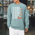 I Will Read Books On A Boat & Everywhere Reading Book Kids Raglan Sleeve Sweatshirt Cardinal I Will Read Books On A Boat & Everywhere Reading Book Kids Raglan Sleeve Sweatshirt Cardinal
