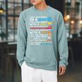 I Will Read Books On A Boat & Everywhere Reading Kids Raglan Sleeve Sweatshirt Cardinal I Will Read Books On A Boat & Everywhere Reading Kids Raglan Sleeve Sweatshirt Cardinal